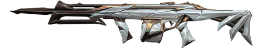 Ares Llave Elísea