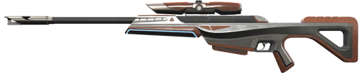 Operator Caballería
