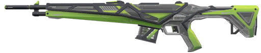 Guardian RGX 11z Pro