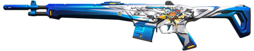Guardian Tacti-Series