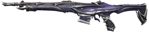 Guardian Sepulcral