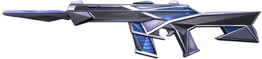 Phantom Solarex