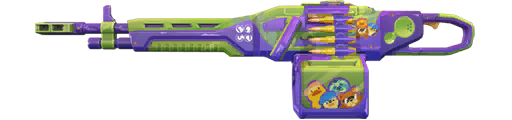 Odin Juego TacticOso