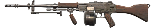 Ares Infantería