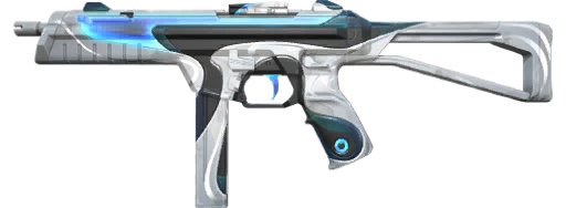 Stinger Convergencia