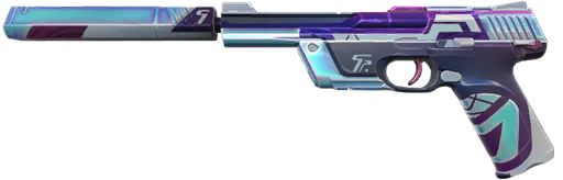 Ghost Topotek