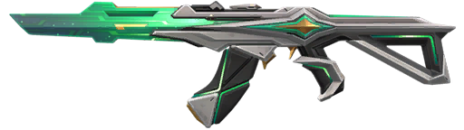 Vandal Cometa