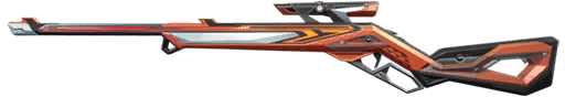 Marshal Zigzag