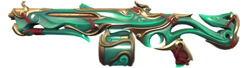 Judge Imperium