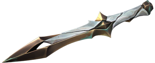 Llave Elísea
