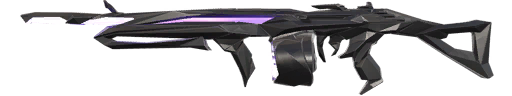 Ares Singularidad