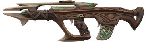 Bulldog Holomoku