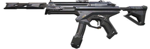Spectre Protocolo 781-A