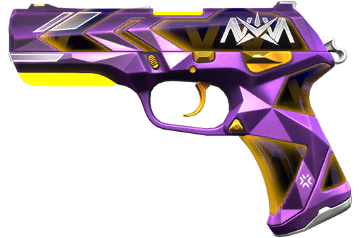 Classic VCT x NOVA