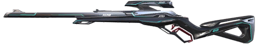 Marshal Venturi