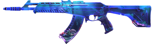 Vandal Oceánico