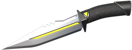 Cuchillo Kingdom