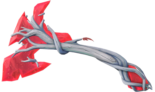 Furia de Gaia
