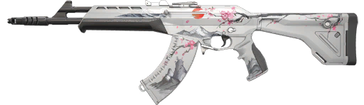 Vandal Sakura