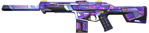 Phantom Ensueño