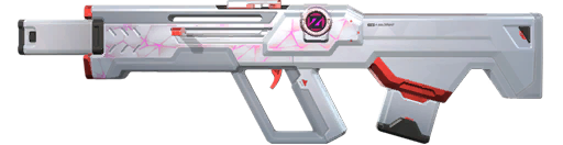 Bulldog Spectrum