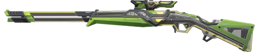 Outlaw RGX 11z Pro