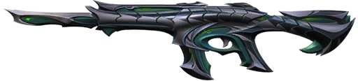 Phantom Áspid